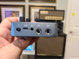 PRSPlayer review photo