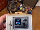 PRSPlayer review photo