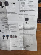 TinyPinchOfJoy review photo