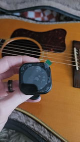 TinyPinchOfJoy review photo