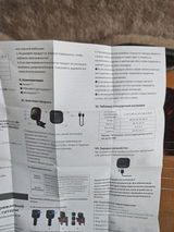 TinyPinchOfJoy review photo