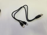 dcos review photo
