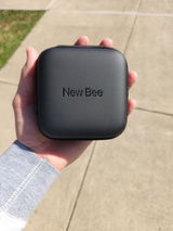 dcos review photo