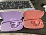 Dssr27 review photo
