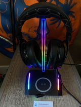 Nayje3 review photo