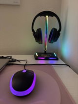 adrisilva review photo