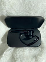 Andrew D. Kligerman review photo