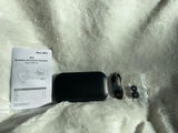 Andrew D. Kligerman review photo