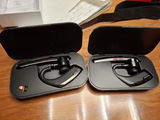 Dmytro Smyrnov review photo