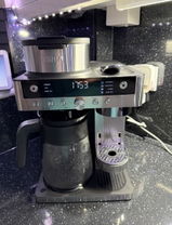 Gary van Jackson review photo
