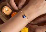 mansi z. review photo
