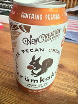 Sstringbean review photo