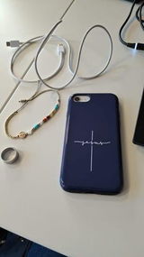 Franziska R. review photo