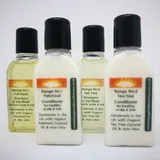 Natty Tanisha Raymond review photo