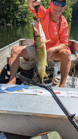 Neil N. Colicchio, Sr. review photo