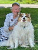 Bruce West review photo