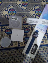 Emir Aiman review photo