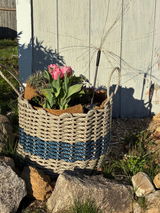 Planter review photo