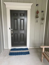 Happy owner review photo