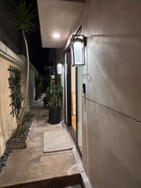 The Lookout, Manhattan Beach review photo