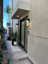 The Lookout, Manhattan Beach review photo