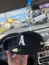 Ayrton Lopez review photo