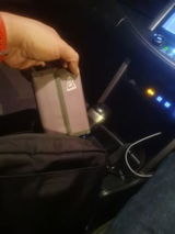 Muhamad H. review photo