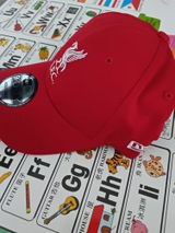 Syafree D. review photo