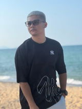 Adib D. review photo