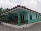 Syafiq S. review photo