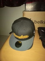MUHAMMAD SYAHID K. review photo