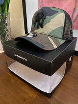 NORFARUQI N. review photo