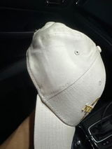 Fuad F. review photo
