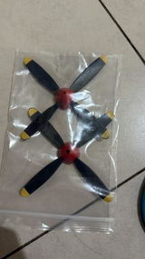 Asyraf S. review photo
