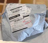 Leo C. review photo