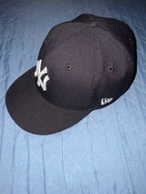 Muhamad R. review photo