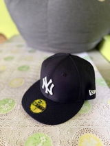 Azri R. review photo