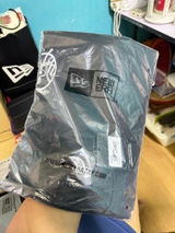 Mohd Nor Hizami B. review photo
