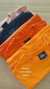 Lai F. review photo