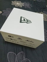 Syafiq B. review photo