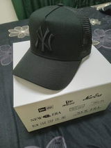 Syafiq B. review photo