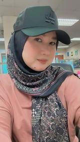 SITI ASIAH I. review photo
