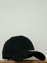 addy z. review photo