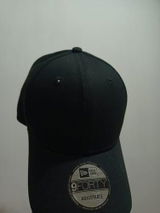 addy z. review photo
