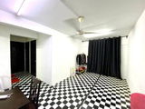 Hisham H. review photo