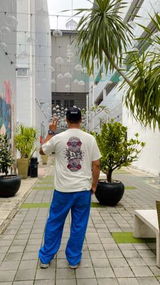 Ahnaf Z. review photo