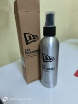Azizuddin M. review photo