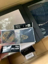MOHD H. review photo