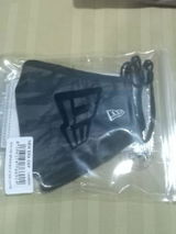 Muhd N. review photo