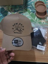 MOHD HELMI M. review photo